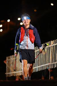 BIB: 
                            <button type="button" onclick="openModal(19045702)" class="btn btn-primary btn-sm float-right btn-popup" data-toggle="modal" data-target=".modal-high-quality">
                        <i class="fas fa-shopping-cart"></i> Add to Cart
                    </button>
                                            <button type="button" onclick="isThisMe(19045702, true)" class="btn btn-success btn-sm float-right btn-popup btn-isme hidden" data-toggle="tooltip" data-placement="bottom" title="นี่คือรูปของคุณใช่ไหม คลิกที่นี่เพื่อเอาเข้าอัลบั้ม">
                        <i class="fas fa-plus"></i> Add to album
                    </button>
                    <button type="button" onclick="isThisMe(19045702, false)" class="btn btn-warning btn-sm float-right btn-popup btn-isnotme hidden">
                        <i class="fas fa-ban"></i> Remove from album
                    </button>